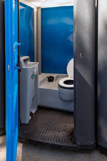 Best Porta potty for special events  in Moundville, AL