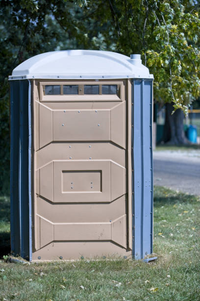 Best Affordable portable toilet rental  in Moundville, AL